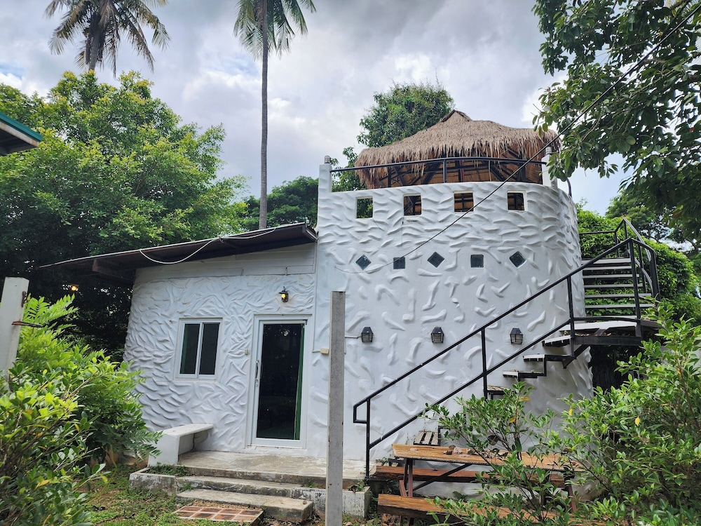 Karaboon Wellness in Phitsanulok, Thailand