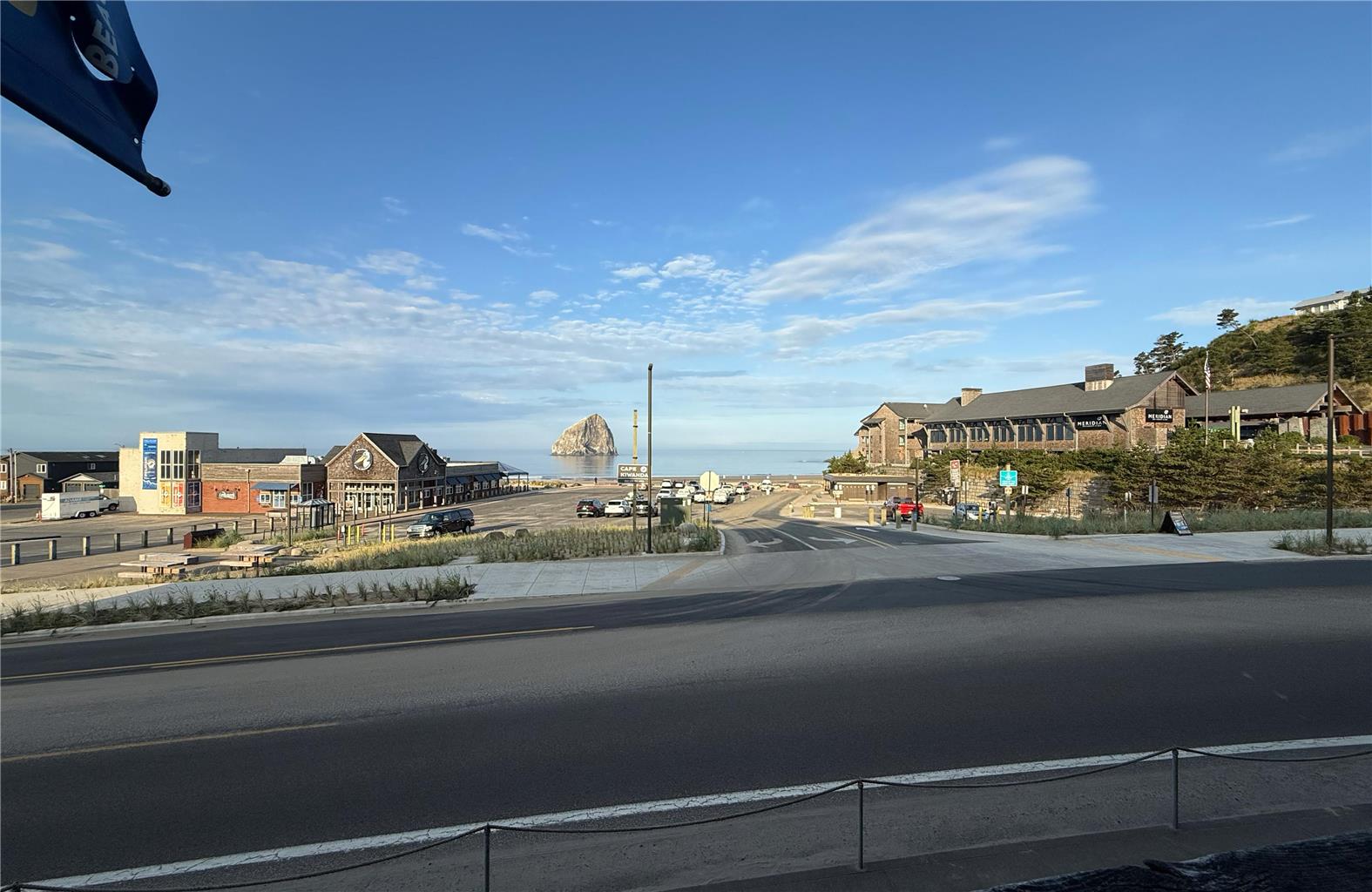 Inn at Cape Kiwanda - photo 47