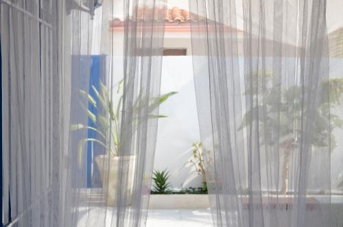 Villa Aripè — 4-Star Luxury Hotel in Ispica, Italy