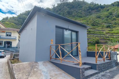 GuestReady A lovely refuge in Madeira — 4-Star Luxury Hotel in Machico, Portugal