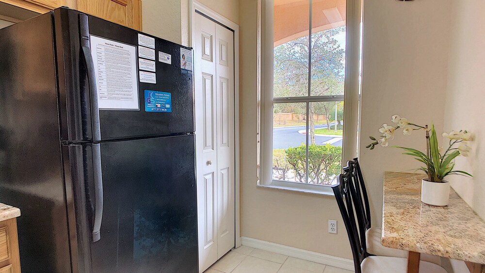 Regal Oaks 2720 - photo 15