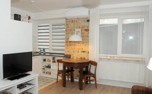 Nijole ir Algimantas — 4-Star Luxury Hotel in Anyksciai, Lithuania