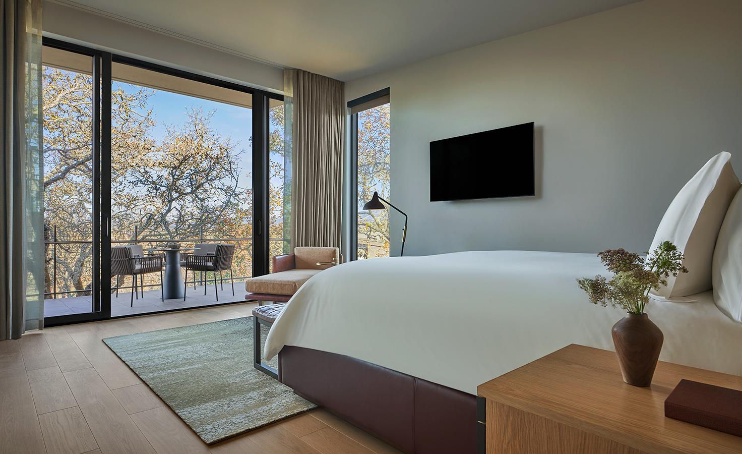 Montage Healdsburg - photo 36