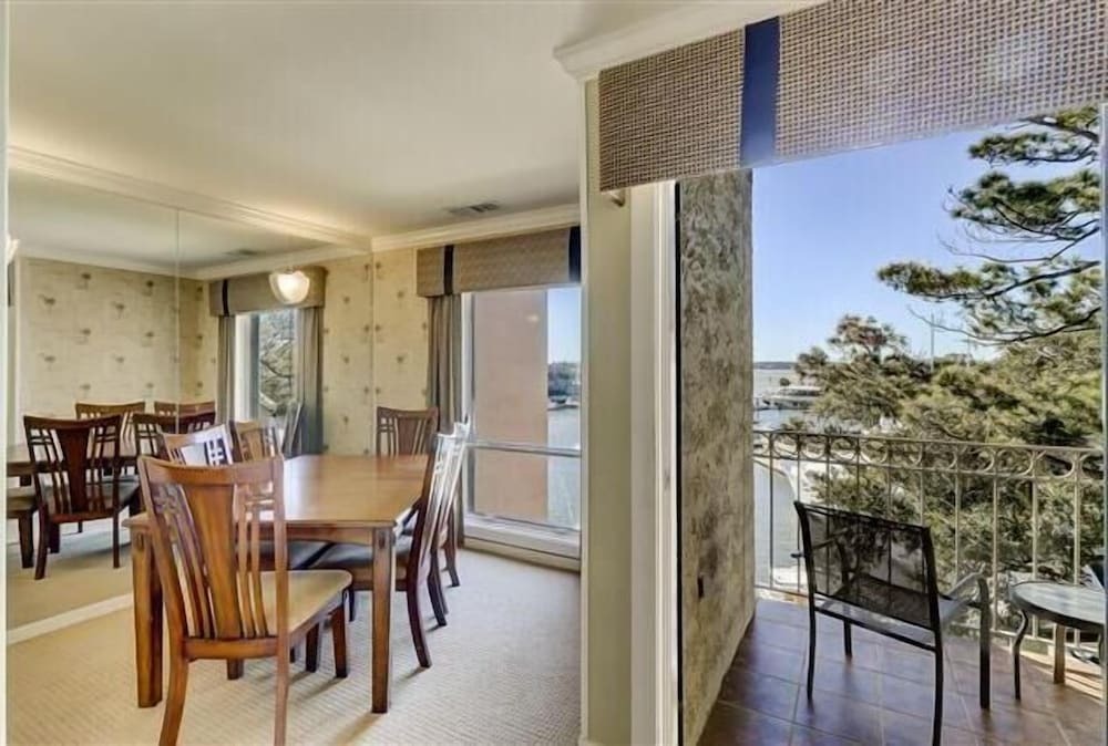 863 Ketch Court at The Sea Pines Resort - photo 6