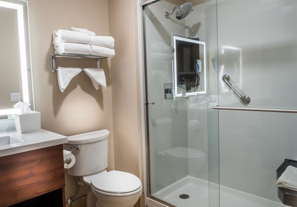 Skyline Hotel & Casino - photo 5