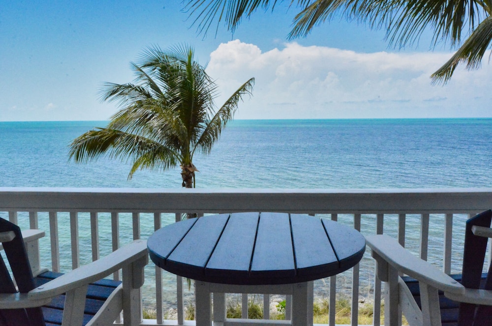 Indigo Reef Resort Villas & Marina by KeysCaribbean - photo 358