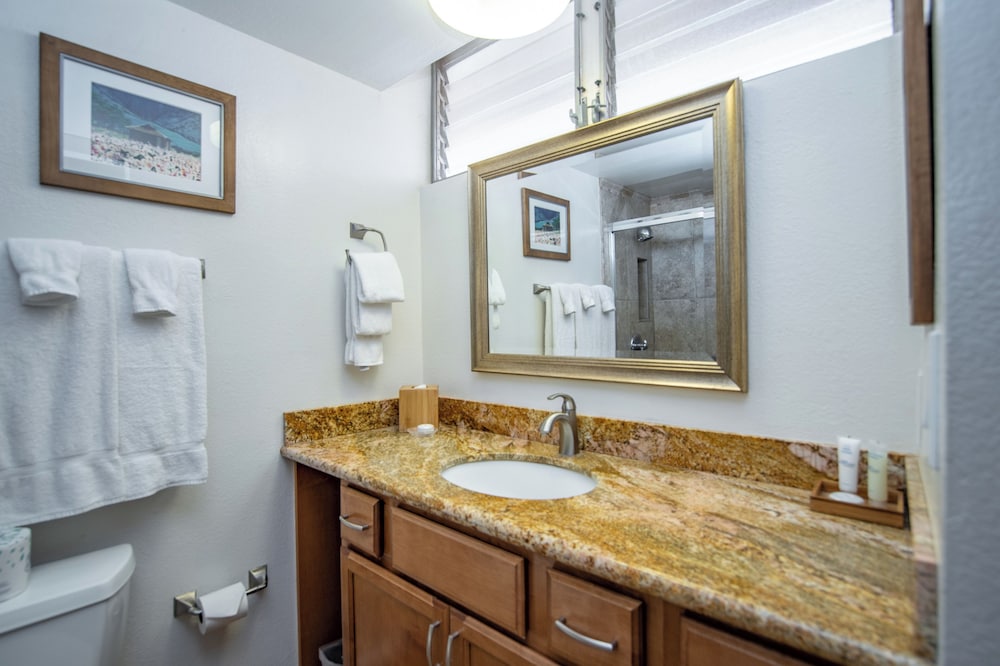 Royal Kahana Maui By Outrigger - photo 725