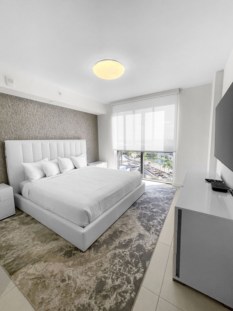 Provident Grand Luxury Short Term Residences - photo 28