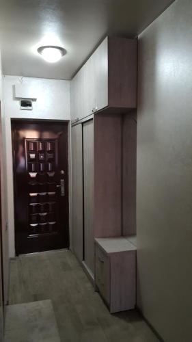 Roini Apartment