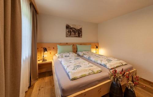 Schildhof Ebion Familienwohnung — San Leonardo In Passiria — photo 5