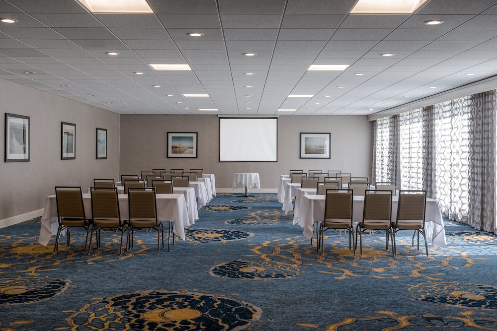 Holiday Inn South Kingstown by IHG - photo 37