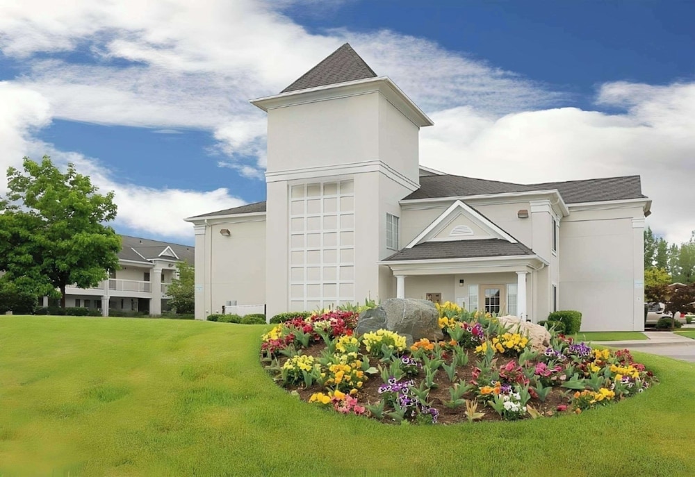 Econo Lodge Murray - photo 5