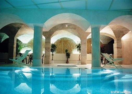 Le Manoir — hotel in Aix-Les-Bains