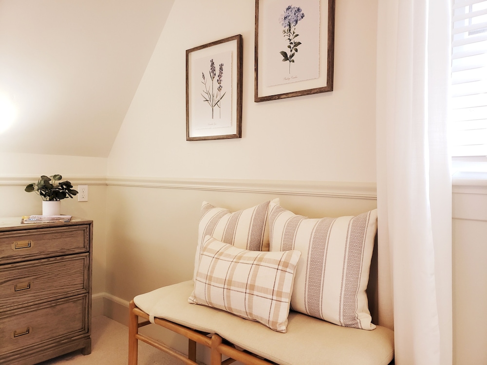 Hearthside Inn - photo 15