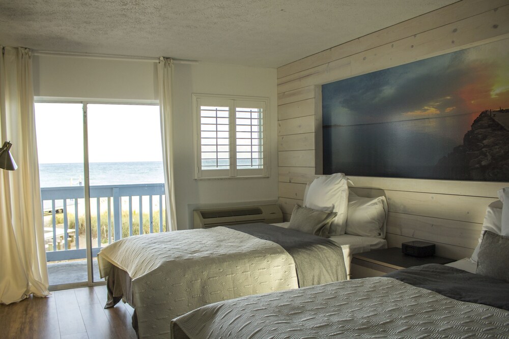 Rhumcay Beach Resort - photo 12