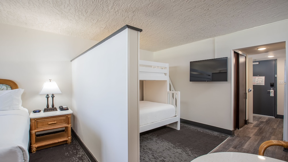Holiday Inn Resort Panama City Beach by IHG - photo 22