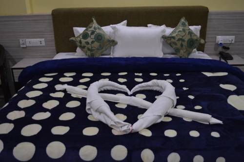 Hotel Sun Shine & Resort