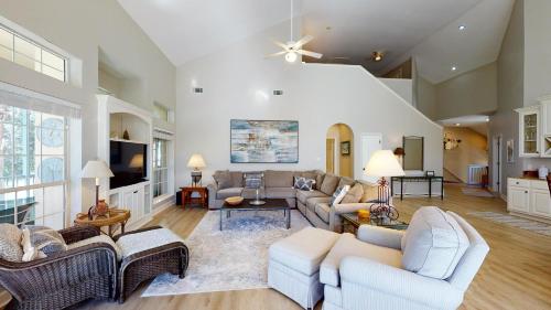 Tivoli 5293 - last minute hotel in Destin
