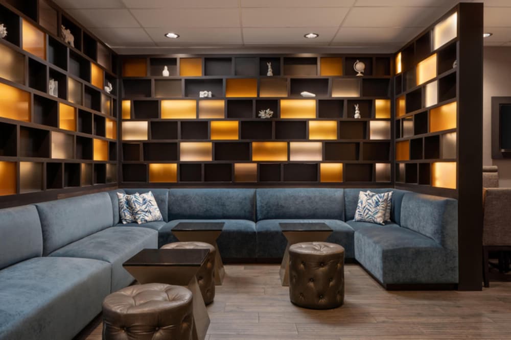 DoubleTree by Hilton Deerfield Beach Boca Raton - photo 55