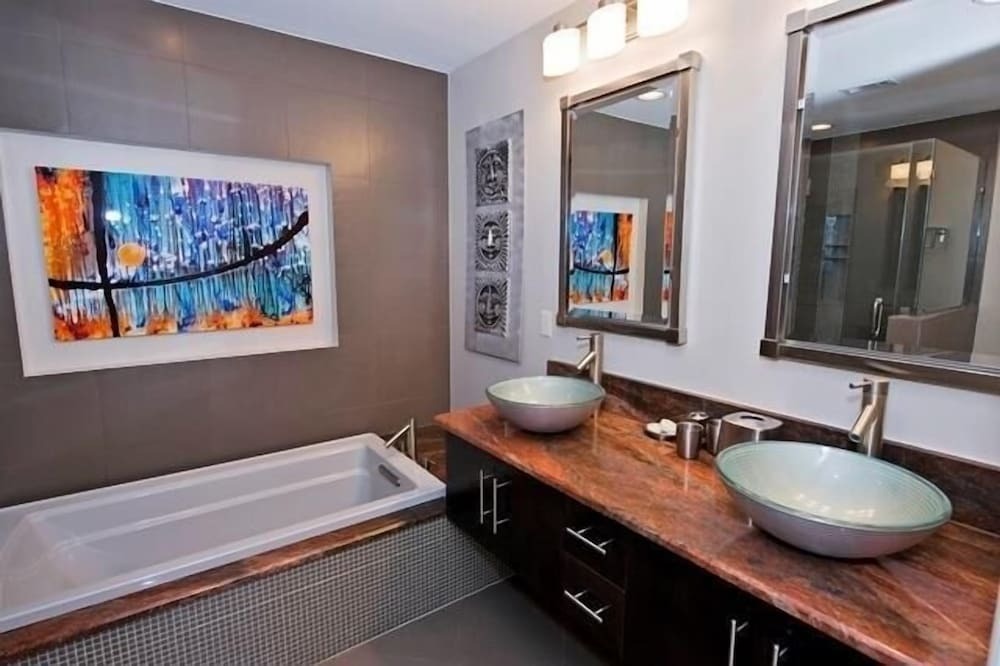 33 Lands End at The Sea Pines Resort - photo 9