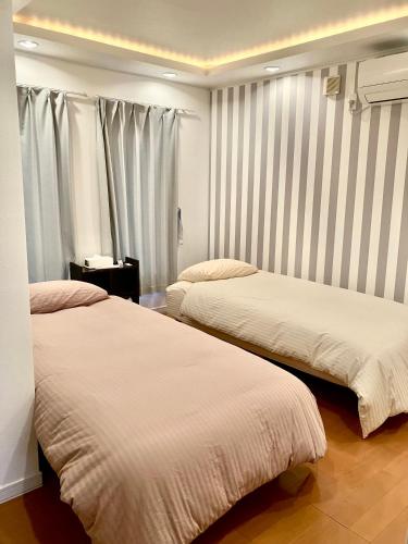 Arbolito Inn - last minute hotel in Unknown City