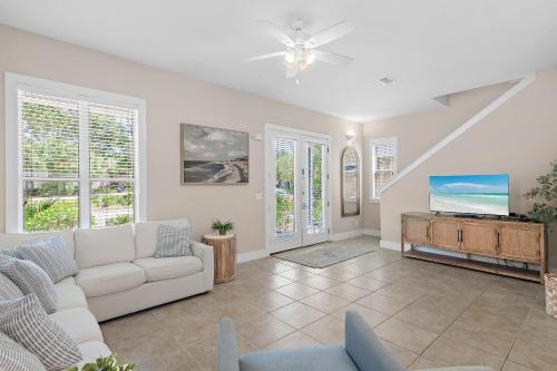 Miramar Manor - last minute hotel in Destin