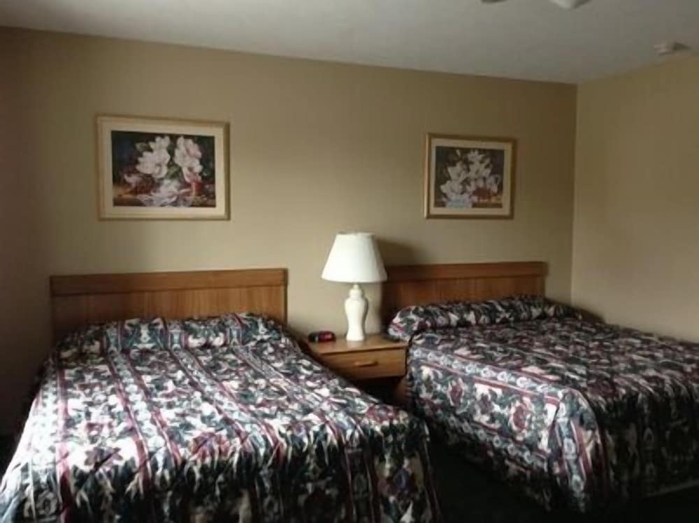 Medina Inn - last minute hotel in Medina