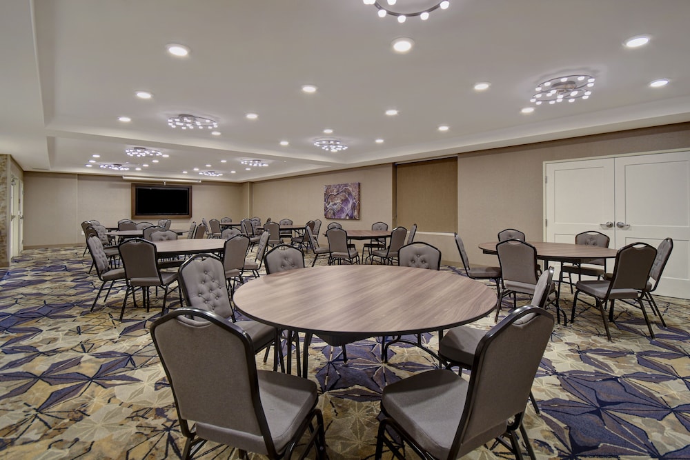 TownePlace Suites by Marriott Las Vegas Airport South - photo 38