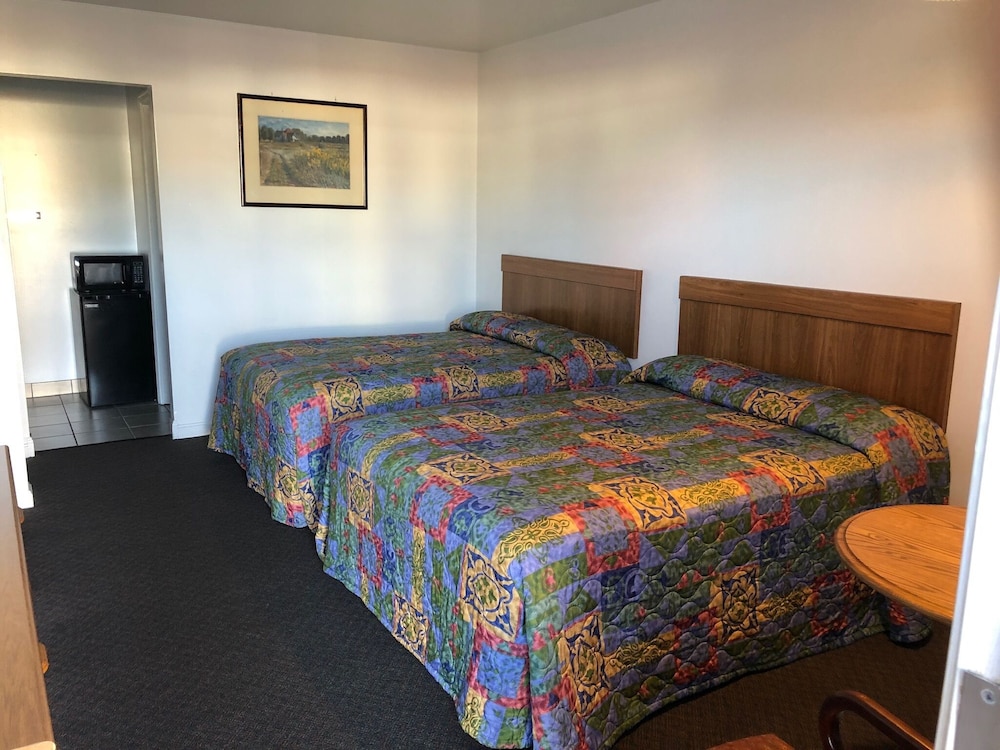 First State Inn - photo 4
