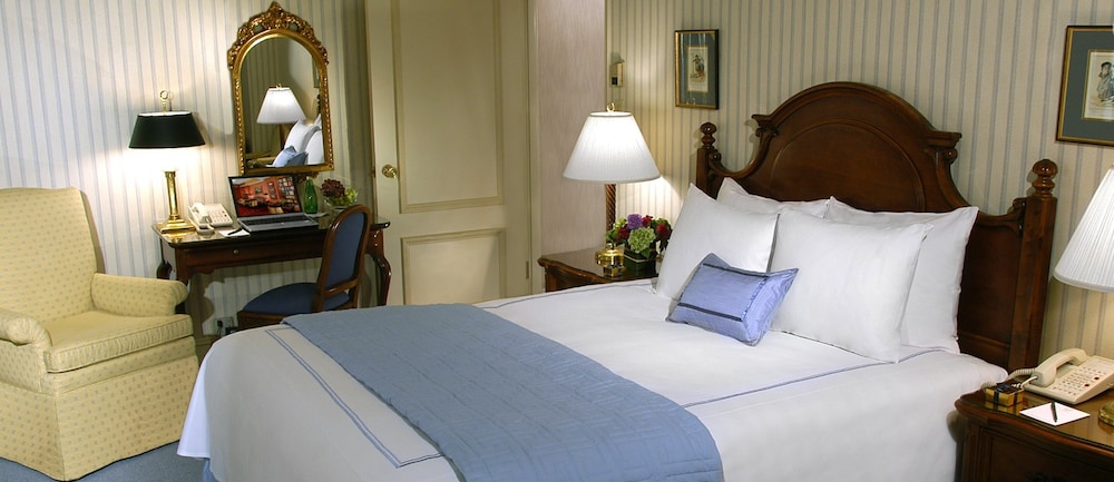 Hotel Elysee by Library Hotel Collection - photo 50