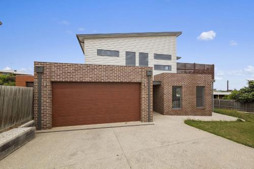 Bayside Haven — Portarlington