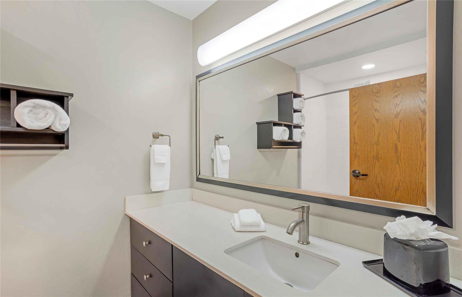 Extended Stay America Suites Lancaster County - photo 47
