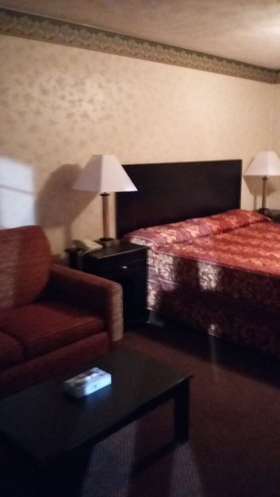 Deer Field Inn - photo 27