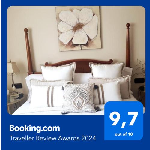 Haz de mi Rincón en Mugardos tu experiencia. in Mugardos, Spain