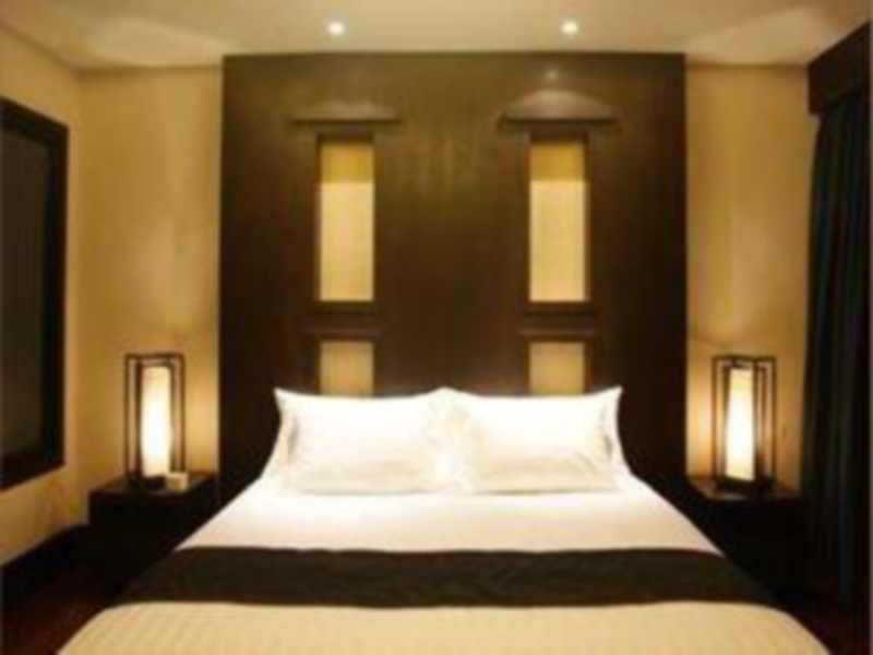 Yodia Heritage Hotel Phitsanulok in Phitsanulok, Thailand