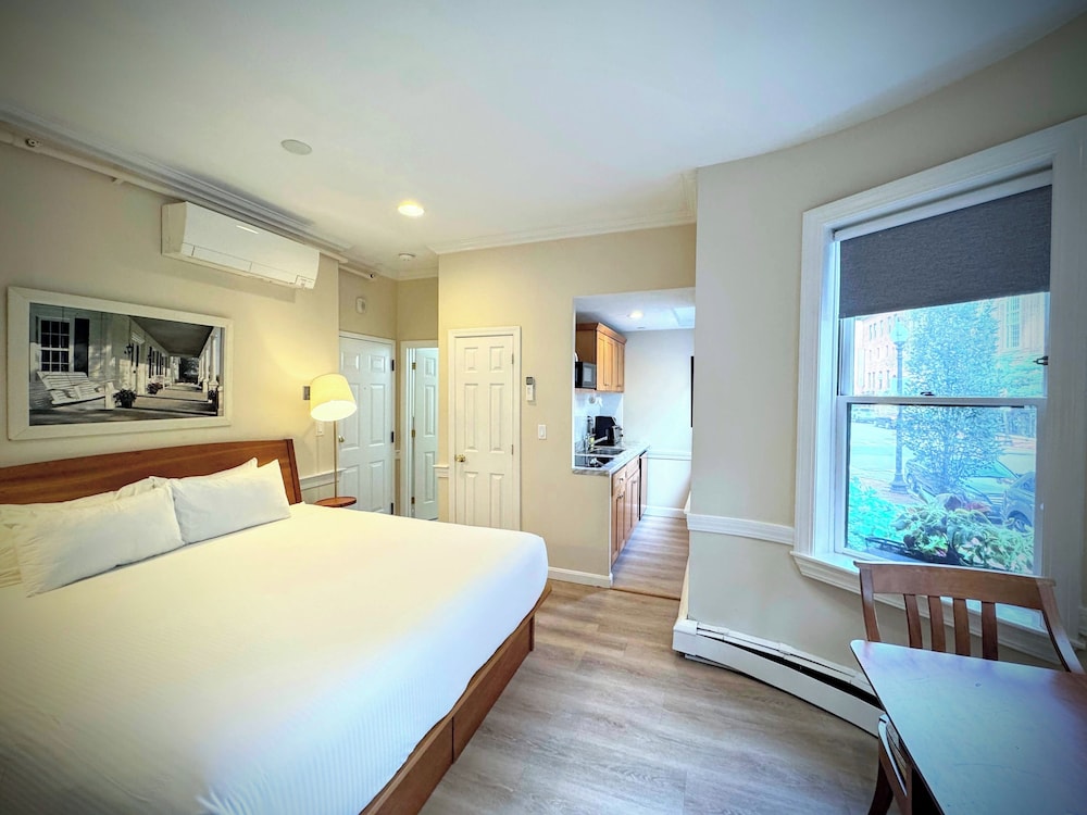 Copley House - photo 47