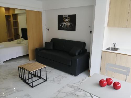 Studios Cannes in Cannes, France