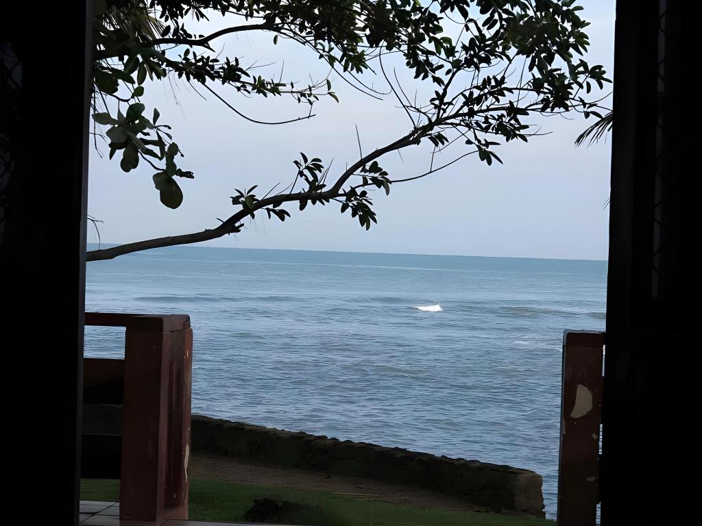 Padmadewi Anyer — Anyar — photo 5