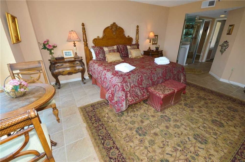 3133 Villamare - photo 19