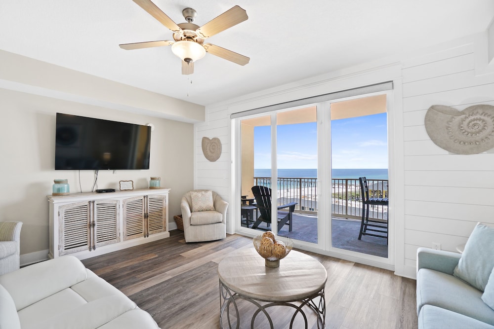 Calypso Tower 3 by Panhandle Getaways - photo 602