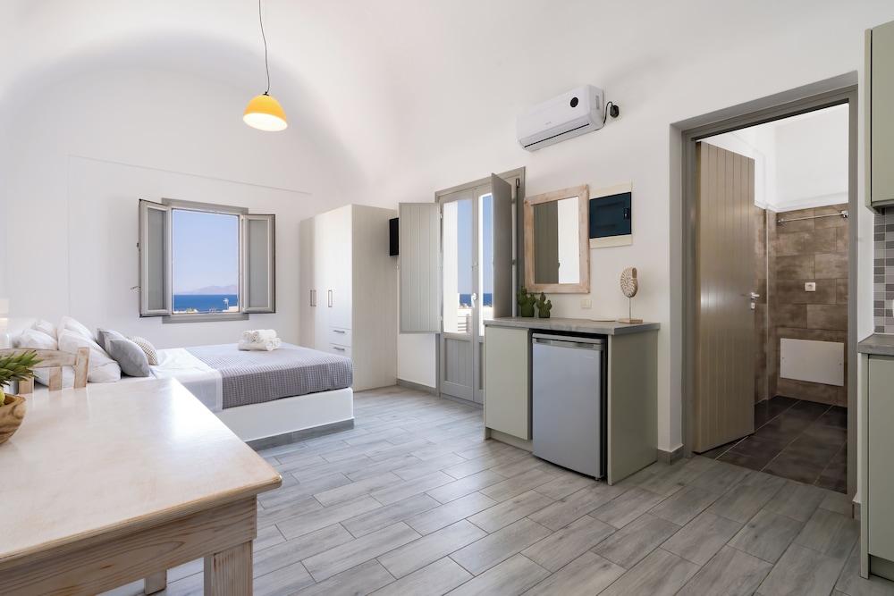 Elea Sun Hotel - last minute hotel in Unknown City