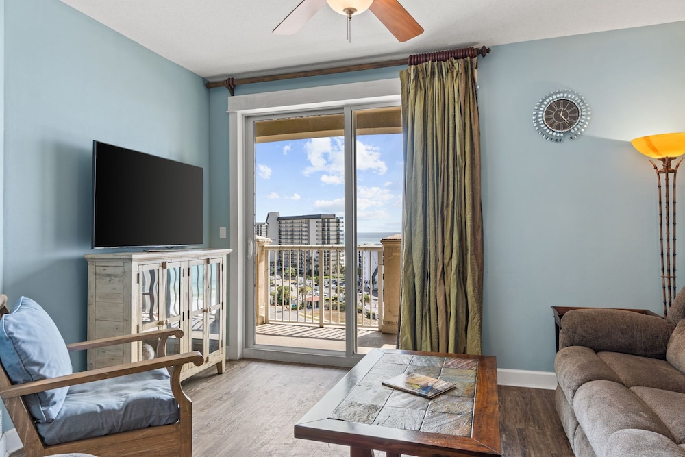 Grand Panama Beach Resort by Book That Condo - photo 175