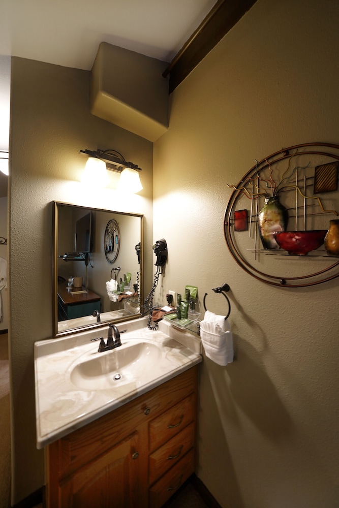 Frisco Inn on Galena Street - photo 14
