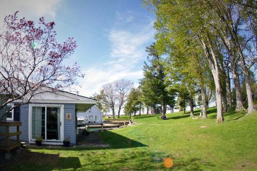 The Ledges Resort & Marina - photo 49