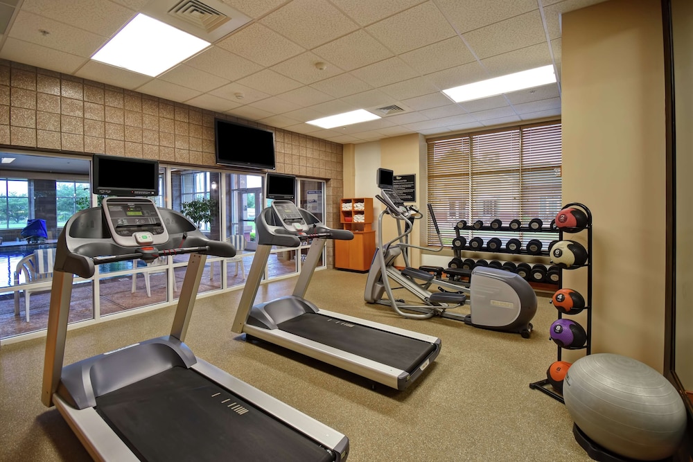 Homewood Suites by Hilton Lancaster - photo 34