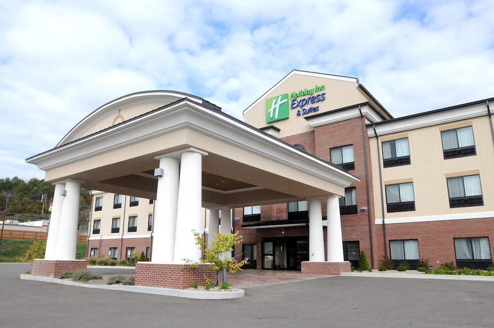 Holiday Inn Express & Suites Cambridge by IHG - featured photo