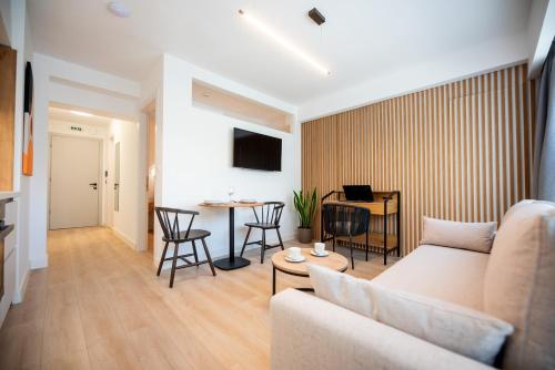 LASARI comfort living in Thessaloniki, Greece