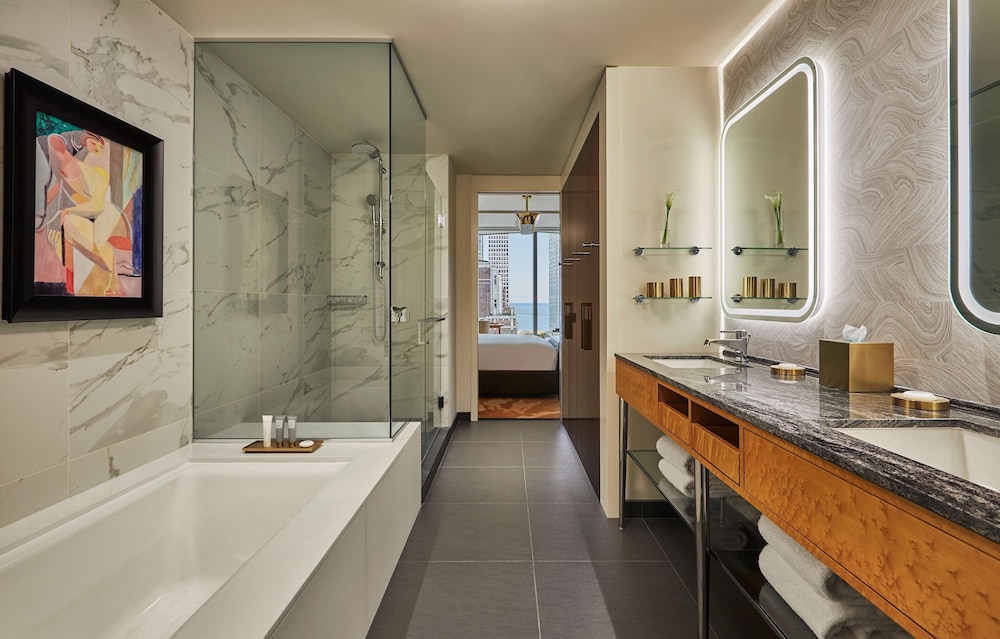 Viceroy Chicago - photo 39