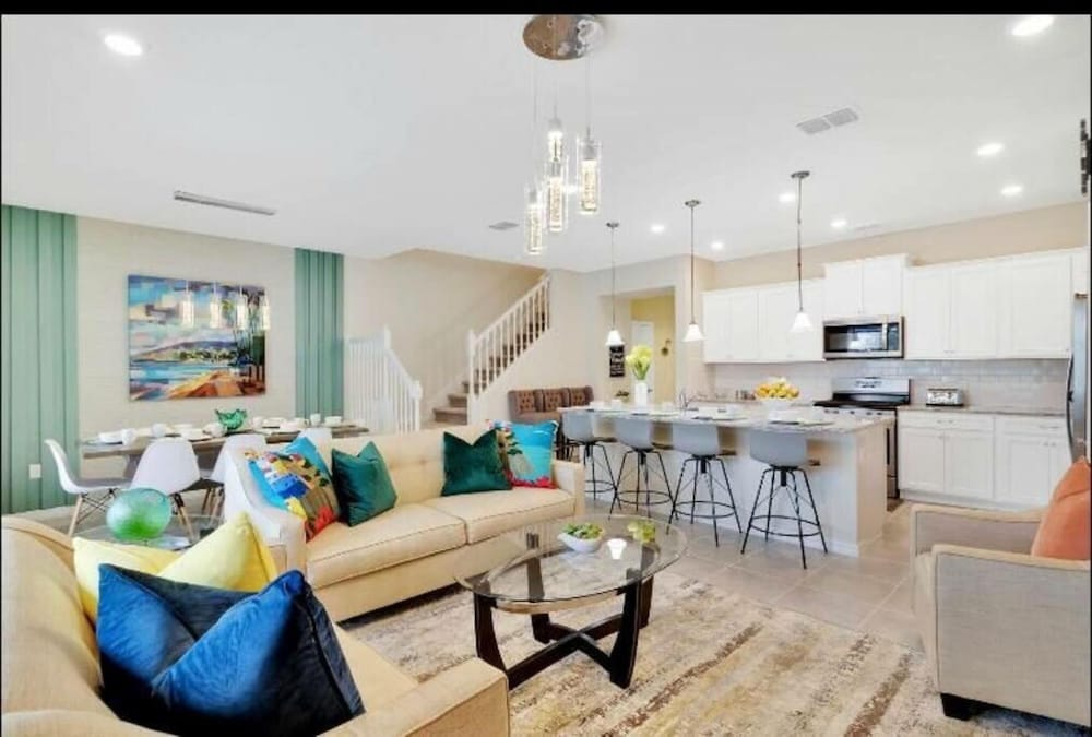 7495 OL Solterra Resort - photo 4
