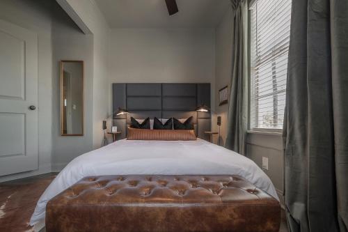 Updated Condo in Heart of Tampa — 4-Star Luxury Hotel in Tampa, United States
